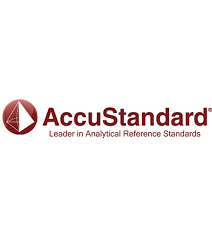 ACCU STANDARD